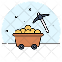 پیش‌نمایش فایل mining-9979289 از پک ارز دیجیتال