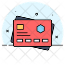 پیش‌نمایش فایل monaco-card-9979338 از پک ارز دیجیتال