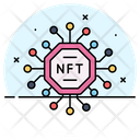 پیش‌نمایش فایل nft-9979304 از پک ارز دیجیتال