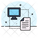 پیش‌نمایش فایل peer-to-peer-9979284 از پک ارز دیجیتال