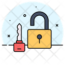پیش‌نمایش فایل public-key-9979292 از پک ارز دیجیتال