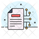 آیکن