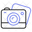 پیش‌نمایش فایل camera-10414854 از پک سفر و تابستان