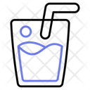 پیش‌نمایش فایل cold-drink-10414868 از پک سفر و تابستان