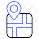 پیش‌نمایش فایل map-10414870 از پک سفر و تابستان