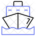 آیکن