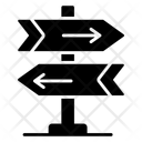پیش‌نمایش فایل signpost-10414740 از پک سفر و تابستان