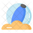 پیش‌نمایش فایل beach-ball-10414736 از پک سفر و تابستان