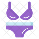 پیش‌نمایش فایل bikini-10414703 از پک سفر و تابستان