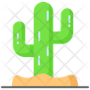 پیش‌نمایش فایل cactus-10414714 از پک سفر و تابستان
