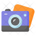 پیش‌نمایش فایل camera-10414704 از پک سفر و تابستان