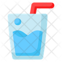 پیش‌نمایش فایل cold-drink-10414718 از پک سفر و تابستان