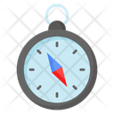 پیش‌نمایش فایل compass-10414723 از پک سفر و تابستان