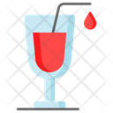 پیش‌نمایش فایل drink-10414734 از پک سفر و تابستان