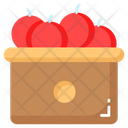 پیش‌نمایش فایل fruit-basket-10414739 از پک سفر و تابستان