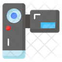 پیش‌نمایش فایل handycam-10414709 از پک سفر و تابستان