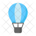 پیش‌نمایش فایل hot-air-balloon-10414721 از پک سفر و تابستان