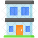 پیش‌نمایش فایل hotel-10414733 از پک سفر و تابستان