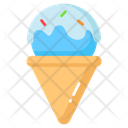 پیش‌نمایش فایل ice-cream-10414710 از پک سفر و تابستان