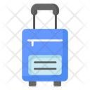 پیش‌نمایش فایل luggage-10414697 از پک سفر و تابستان