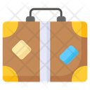 پیش‌نمایش فایل luggage-bag-10414711 از پک سفر و تابستان