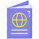پیش‌نمایش فایل passport-10414731 از پک سفر و تابستان
