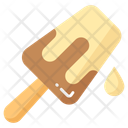 پیش‌نمایش فایل popsicle-10414694 از پک سفر و تابستان