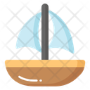 پیش‌نمایش فایل ship-10414705 از پک سفر و تابستان