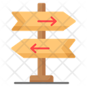 پیش‌نمایش فایل signpost-10414690 از پک سفر و تابستان