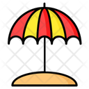پیش‌نمایش فایل beach-umbrella-10414627 از پک سفر و تابستان