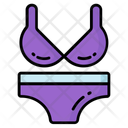 پیش‌نمایش فایل bikini-10414623 از پک سفر و تابستان