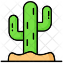 پیش‌نمایش فایل cactus-10414634 از پک سفر و تابستان