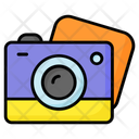پیش‌نمایش فایل camera-10414624 از پک سفر و تابستان