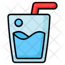 پیش‌نمایش فایل cold-drink-10414638 از پک سفر و تابستان
