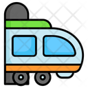 پیش‌نمایش فایل compass-10414642 از پک سفر و تابستان