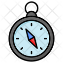 پیش‌نمایش فایل compass-10414643 از پک سفر و تابستان