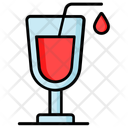پیش‌نمایش فایل drink-10414654 از پک سفر و تابستان