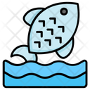 پیش‌نمایش فایل fish-10414652 از پک سفر و تابستان