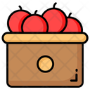 پیش‌نمایش فایل fruit-basket-10414659 از پک سفر و تابستان
