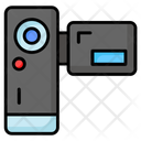 پیش‌نمایش فایل handycam-10414629 از پک سفر و تابستان