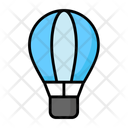 پیش‌نمایش فایل hot-air-balloon-10414641 از پک سفر و تابستان