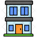 پیش‌نمایش فایل hotel-10414653 از پک سفر و تابستان