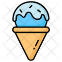 پیش‌نمایش فایل ice-cream-10414630 از پک سفر و تابستان