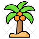 پیش‌نمایش فایل island-10414611 از پک سفر و تابستان