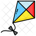 پیش‌نمایش فایل kite-flying-10414635 از پک سفر و تابستان