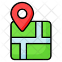 پیش‌نمایش فایل map-10414640 از پک سفر و تابستان