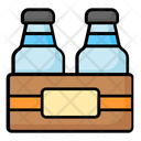 پیش‌نمایش فایل milk-bottles-10414616 از پک سفر و تابستان