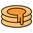 پیش‌نمایش فایل pancake-10414637 از پک سفر و تابستان