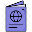 پیش‌نمایش فایل passport-10414651 از پک سفر و تابستان