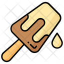 پیش‌نمایش فایل popsicle-10414614 از پک سفر و تابستان
